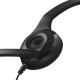 Căști pentru Call Center EPOS PC 2 Chat