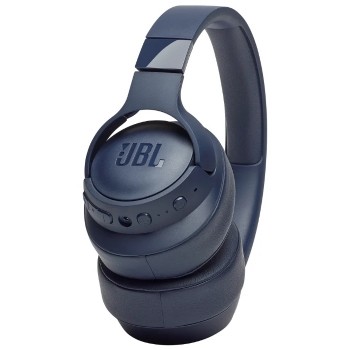 Гарнитура для мобильных телефонов JBL Tune 750BTNC Гарнитура для мобильных телефонов JBL Tune 750BTNC