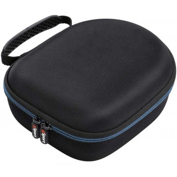 Игровая Гарнитура JBL Quantum One