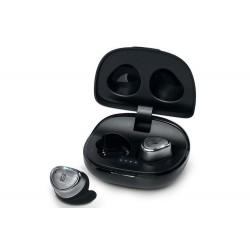 Căști pentru telefonul mobil MUSE M-290TWS Căști pentru telefonul mobil MUSE M-290TWS