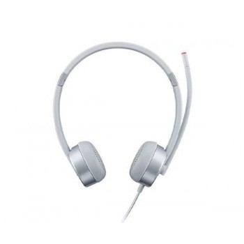 Гарнитура для компьютера Lenovo 100 Stereo