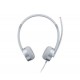 Гарнитура для компьютера Lenovo 100 Stereo