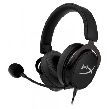 Игровая Гарнитура HyperX Cloud MIX, Bluetooth