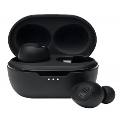 Căști pentru telefonul mobil JBL TUNE 115TWS Căști pentru telefonul mobil JBL TUNE 115TWS