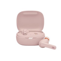 Căști pentru telefonul mobil JBL LIVE PRO+ Căști pentru telefonul mobil JBL LIVE PRO+