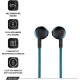 Гарнитура для мобильных телефонов JBL Tune 205BT