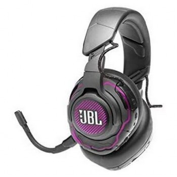 Игровая Гарнитура JBL Quantum One