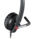Гарнитуры для Колл-центров Logitech H650E