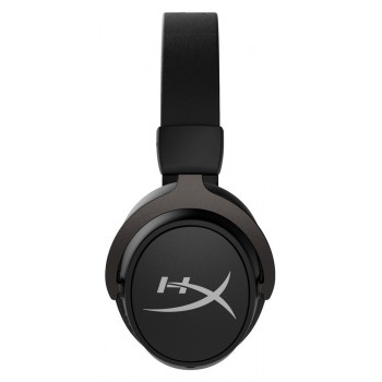 Игровая Гарнитура HyperX Cloud MIX, Bluetooth