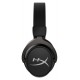 Игровая Гарнитура HyperX Cloud MIX, Bluetooth