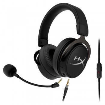 Игровая Гарнитура HyperX Cloud MIX, Bluetooth