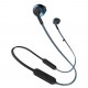 Гарнитура для мобильных телефонов JBL Tune 205BT