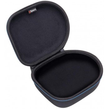 Игровая Гарнитура JBL Quantum One