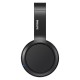 Гарнитура для мобильных телефонов PHILIPS TAH5205BK/00 Гарнитура для мобильных телефонов PHILIPS TAH5205BK/00
