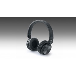 Căști pentru telefonul mobil MUSE M-276 BT Căști pentru telefonul mobil MUSE M-276 BT