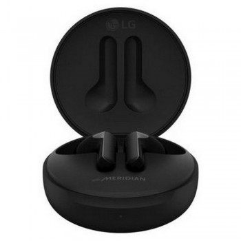 Гарнитура для мобильных телефонов LG HBS-FN4