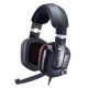 Игровая Гарнитура Genius HS-G700V, USB Игровая Гарнитура Genius HS-G700V, USB