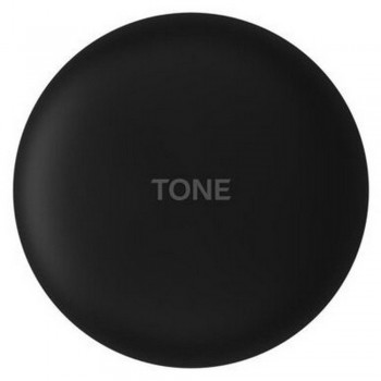 Гарнитура для мобильных телефонов LG HBS-FN4