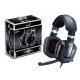Игровая Гарнитура Genius HS-G700V, USB Игровая Гарнитура Genius HS-G700V, USB