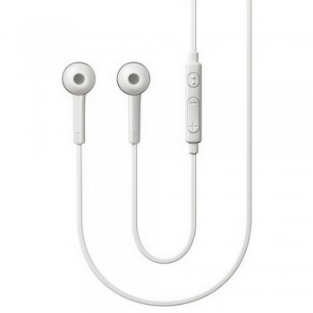 Căști pentru telefonul mobil Samsung HS3303