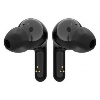 Гарнитура для мобильных телефонов LG HBS-FN4