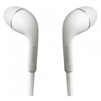 Căști pentru telefonul mobil Samsung HS3303