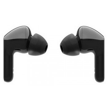 Гарнитура для мобильных телефонов LG HBS-FN4