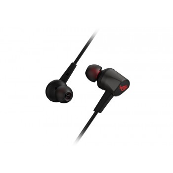 Căști pentru jocuri ASUS ROG Cetra II Core Căști pentru jocuri ASUS ROG Cetra II Core