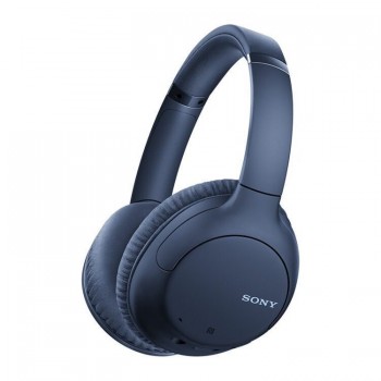 Наушники для домашнего развлечения SONY WH-CH710N