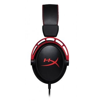 Игровая Гарнитура HyperX Cloud Alpha