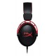 Игровая Гарнитура HyperX Cloud Alpha