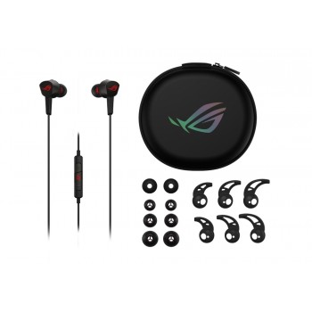 Căști pentru jocuri ASUS ROG Cetra II Core Căști pentru jocuri ASUS ROG Cetra II Core