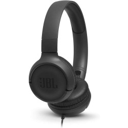Наушники для домашнего развлечения JBL Tune 500
