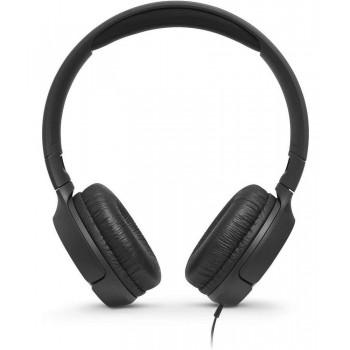 Наушники для домашнего развлечения JBL Tune 500