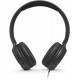 Наушники для домашнего развлечения JBL Tune 500