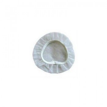 Husa igienica (1 pereche), Series: CC, SH, SC, MB Pro. HZH 46