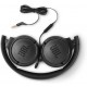 Наушники для домашнего развлечения JBL Tune 500