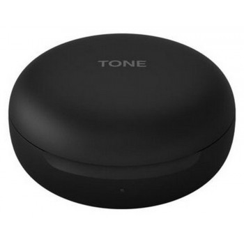 Гарнитура для мобильных телефонов LG HBS-FN4