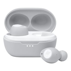 Căști pentru telefonul mobil JBL Tune 115TWS Căști pentru telefonul mobil JBL Tune 115TWS