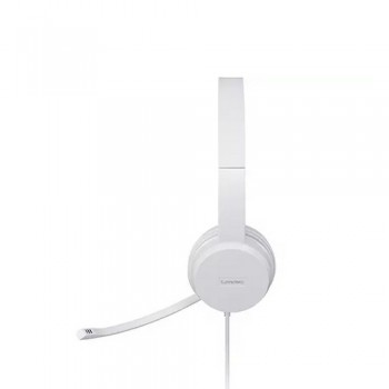 Гарнитура для компьютера Lenovo 110 Stereo