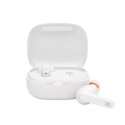 Căști pentru telefonul mobil JBL LIVE PRO+ Căști pentru telefonul mobil JBL LIVE PRO+