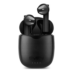 Гарнитура для мобильных телефонов SVEN E-717BT Гарнитура для мобильных телефонов SVEN E-717BT