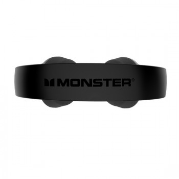 Căști pentru telefonul mobil Monster N-Tune-450 Căști pentru telefonul mobil Monster N-Tune-450