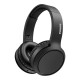 Гарнитура для мобильных телефонов PHILIPS TAH5205BK/00 Гарнитура для мобильных телефонов PHILIPS TAH5205BK/00