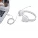 Гарнитура для компьютера Lenovo 110 Stereo