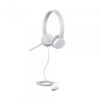 Гарнитура для компьютера Lenovo 110 Stereo