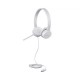 Гарнитура для компьютера Lenovo 110 Stereo