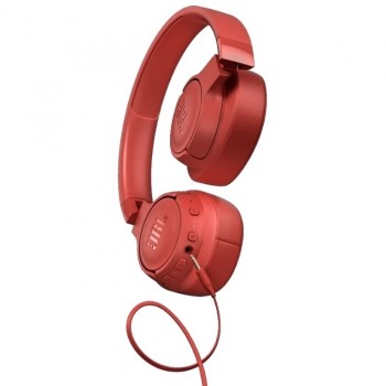 Гарнитура для мобильных телефонов JBL Tune 750BTNC