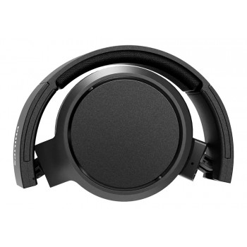 Гарнитура для мобильных телефонов PHILIPS TAH5205BK/00 Гарнитура для мобильных телефонов PHILIPS TAH5205BK/00