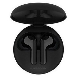 Гарнитура для мобильных телефонов LG HBS-FN4